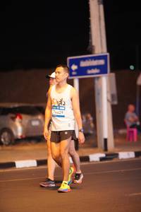 BIB: 
                            <button type="button" onclick="openModal(24608295)" class="btn btn-primary btn-sm float-right btn-popup" data-toggle="modal" data-target=".modal-high-quality">
                        <i class="fas fa-shopping-cart"></i> Add to Cart
                    </button>
                                            <button type="button" onclick="isThisMe(24608295, true)" class="btn btn-success btn-sm float-right btn-popup btn-isme hidden" data-toggle="tooltip" data-placement="bottom" title="นี่คือรูปของคุณใช่ไหม คลิกที่นี่เพื่อเอาเข้าอัลบั้ม">
                        <i class="fas fa-plus"></i> Add to album
                    </button>
                    <button type="button" onclick="isThisMe(24608295, false)" class="btn btn-warning btn-sm float-right btn-popup btn-isnotme hidden">
                        <i class="fas fa-ban"></i> Remove from album
                    </button>